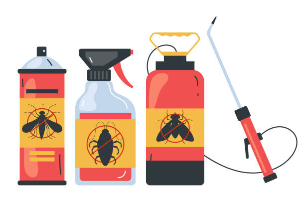 Best Wildlife Control Services  in Andrews, IN